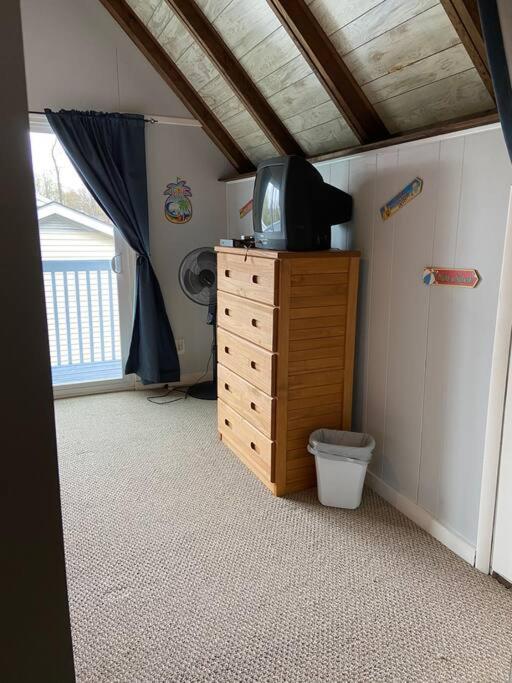 Cottage By The Bay, Sleeps 8 Near Rehoboth Beach Lewes Ngoại thất bức ảnh