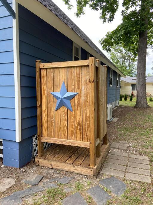 Cottage By The Bay, Sleeps 8 Near Rehoboth Beach Lewes Ngoại thất bức ảnh